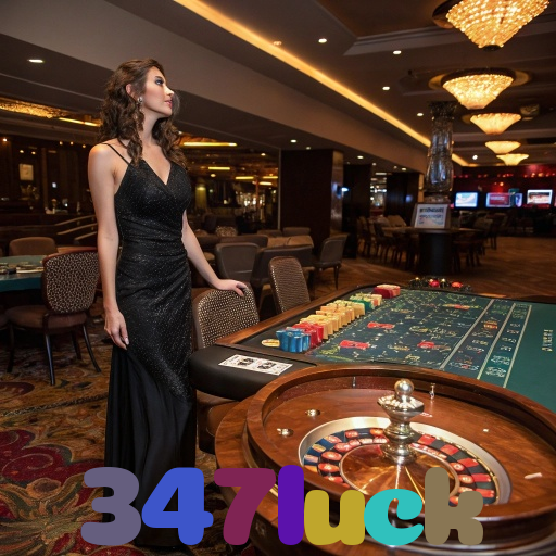 A Magia dos Jogos de Fantasia na 347luck
