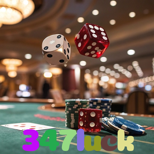 A Magia dos Jogos de Fantasia na 347luck