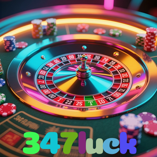 A Magia dos Jogos de Fantasia na 347luck