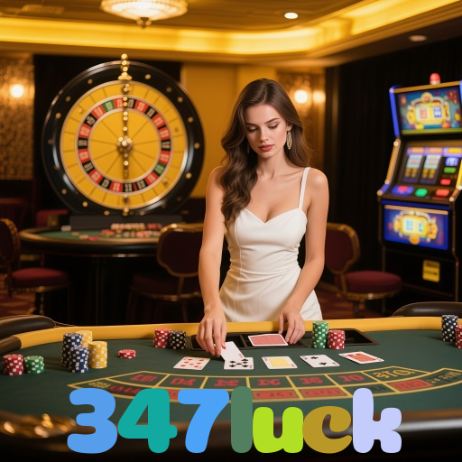 A Magia dos Jogos de Fantasia na 347luck