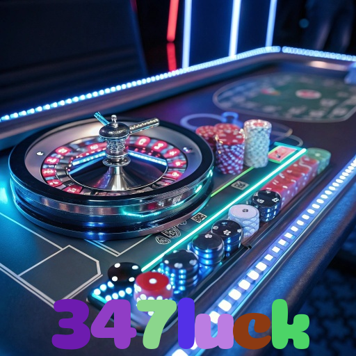 A Magia dos Jogos de Fantasia na 347luck