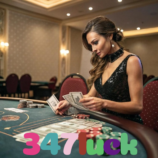 A Magia dos Jogos de Fantasia na 347luck