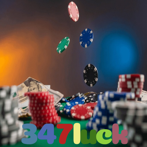 A Magia dos Jogos de Fantasia na 347luck