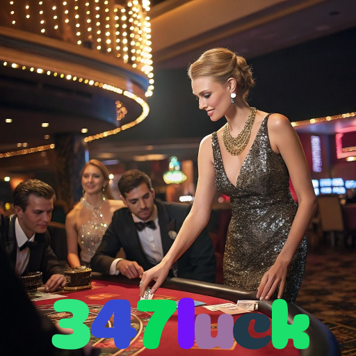 A Magia dos Jogos de Fantasia na 347luck