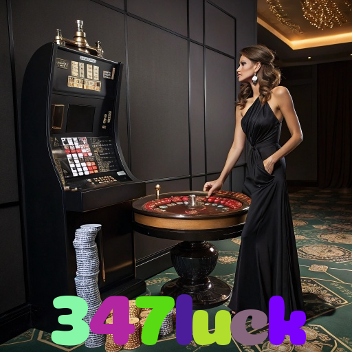 A Magia dos Jogos de Fantasia na 347luck
