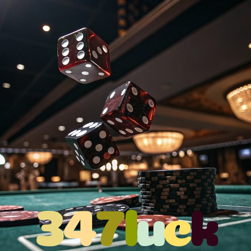 A Magia dos Jogos de Fantasia na 347luck