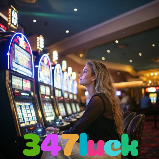 A Magia dos Jogos de Fantasia na 347luck
