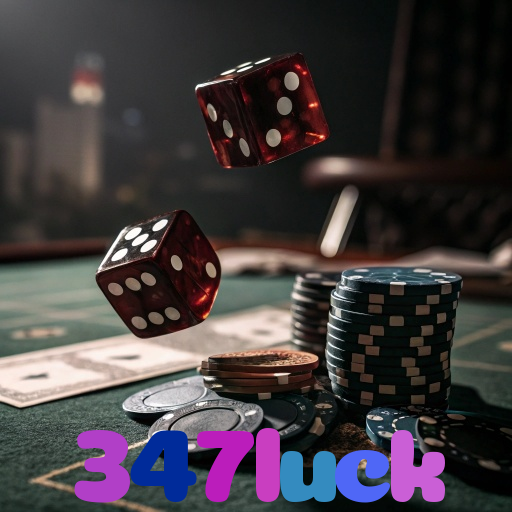 A Magia dos Jogos de Fantasia na 347luck