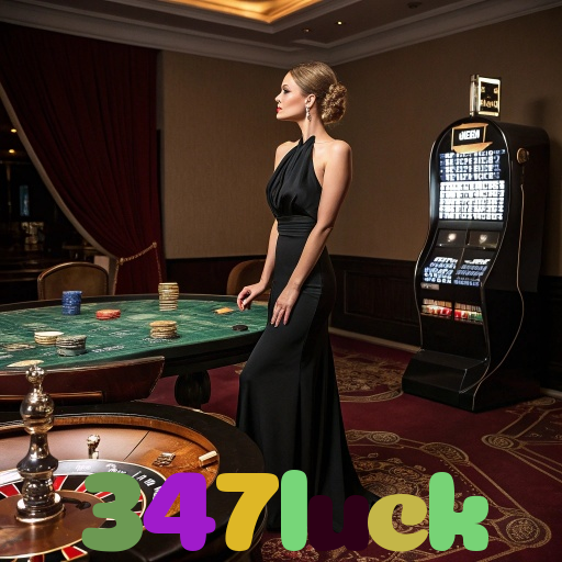 A Magia dos Jogos de Fantasia na 347luck