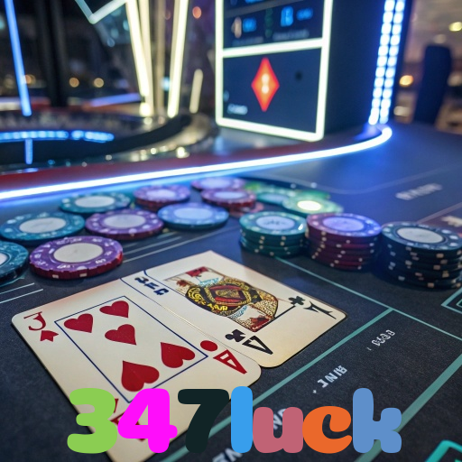 A Magia dos Jogos de Fantasia na 347luck
