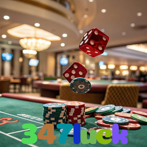 A Magia dos Jogos de Fantasia na 347luck