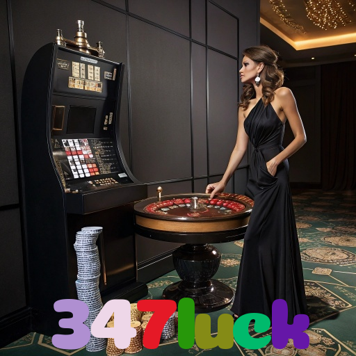 A Magia dos Jogos de Fantasia na 347luck