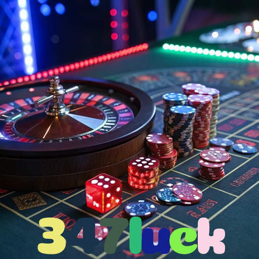 A Magia dos Jogos de Fantasia na 347luck