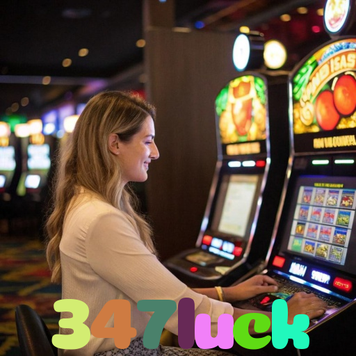 A Magia dos Jogos de Fantasia na 347luck
