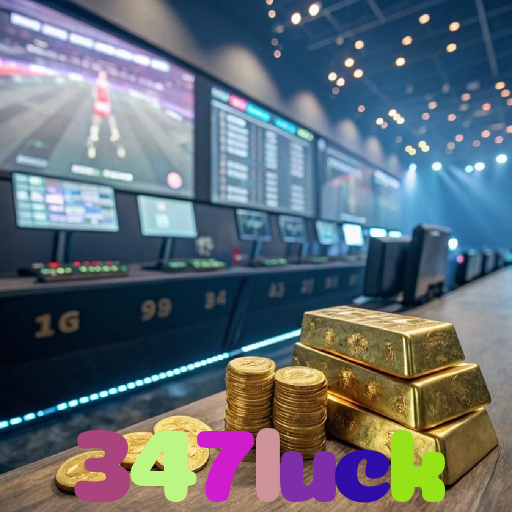 A Magia dos Jogos de Fantasia na 347luck