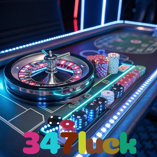 A Magia dos Jogos de Fantasia na 347luck