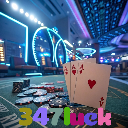 A Magia dos Jogos de Fantasia na 347luck