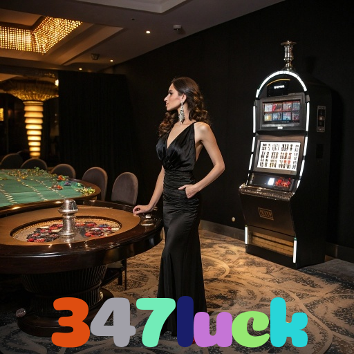A Magia dos Jogos de Fantasia na 347luck