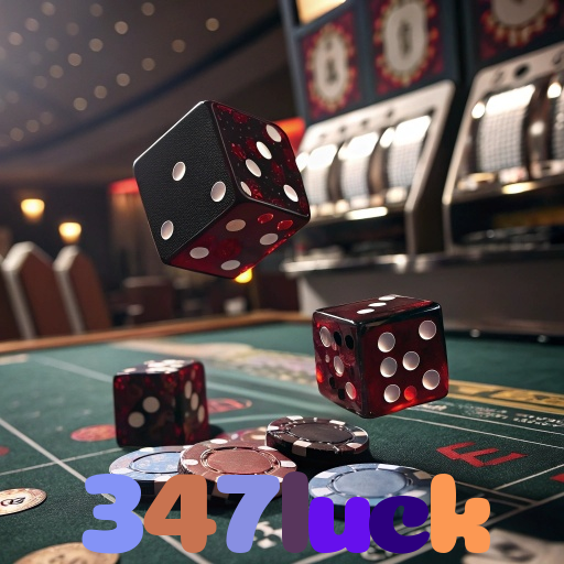 A Magia dos Jogos de Fantasia na 347luck