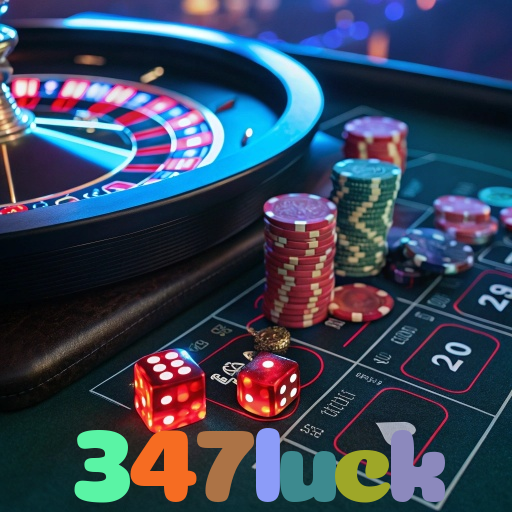 A Magia dos Jogos de Fantasia na 347luck