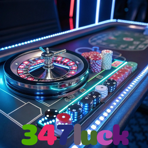 A Magia dos Jogos de Fantasia na 347luck
