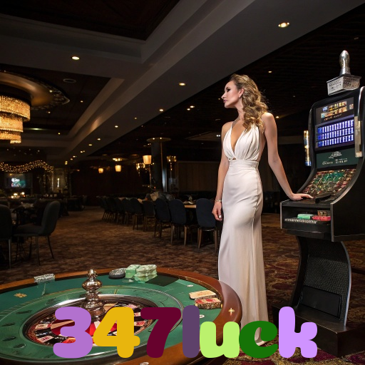A Magia dos Jogos de Fantasia na 347luck