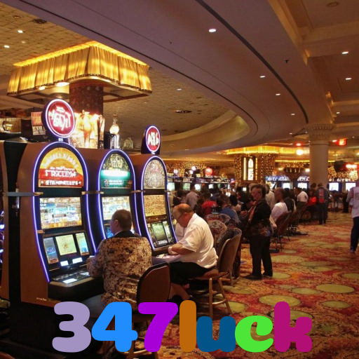 A Magia dos Jogos de Fantasia na 347luck