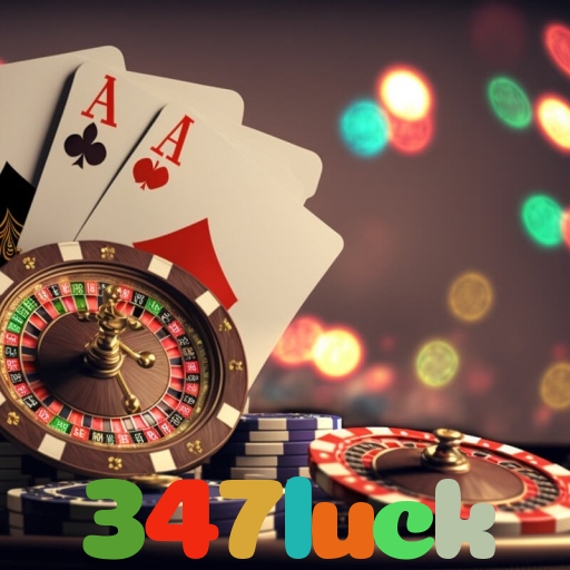A Magia dos Jogos de Fantasia na 347luck