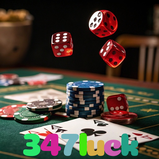 A Magia dos Jogos de Fantasia na 347luck