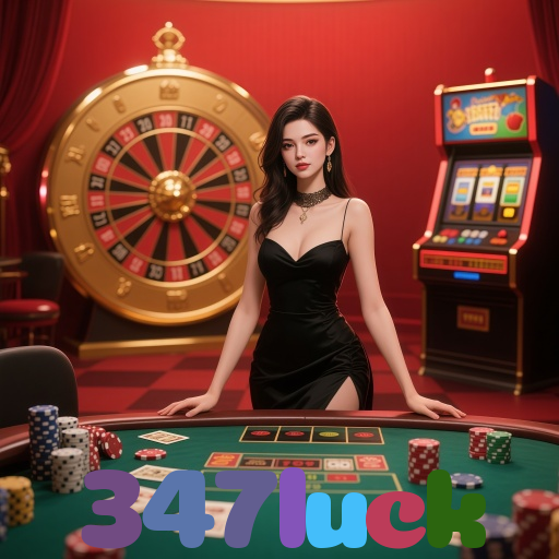 A Magia dos Jogos de Fantasia na 347luck