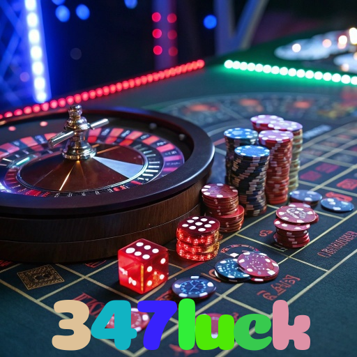 A Magia dos Jogos de Fantasia na 347luck