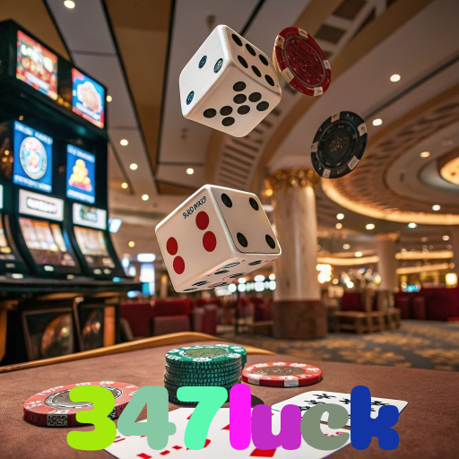 A Magia dos Jogos de Fantasia na 347luck