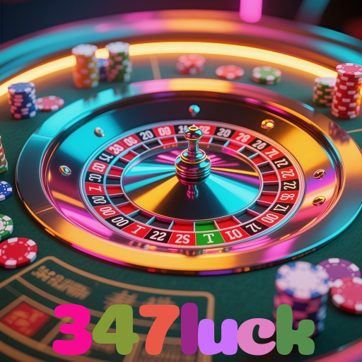 A Magia dos Jogos de Fantasia na 347luck