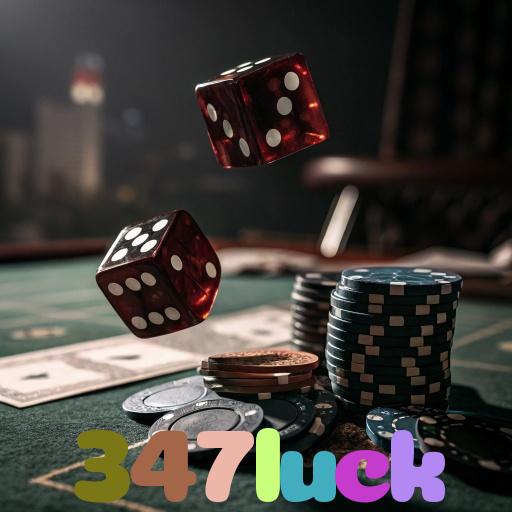 A Magia dos Jogos de Fantasia na 347luck
