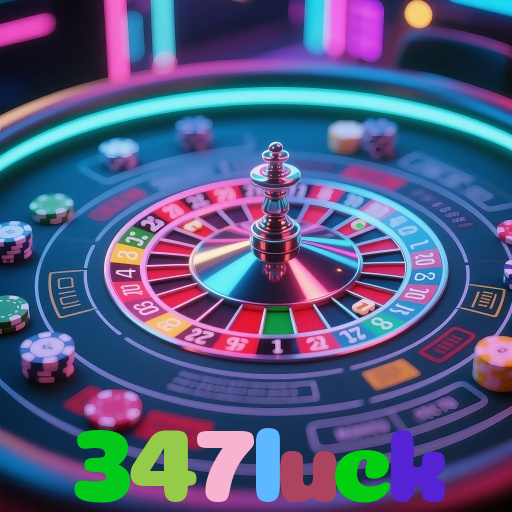 A Magia dos Jogos de Fantasia na 347luck