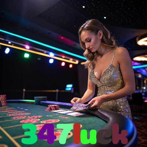 A Magia dos Jogos de Fantasia na 347luck