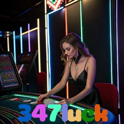 A Magia dos Jogos de Fantasia na 347luck