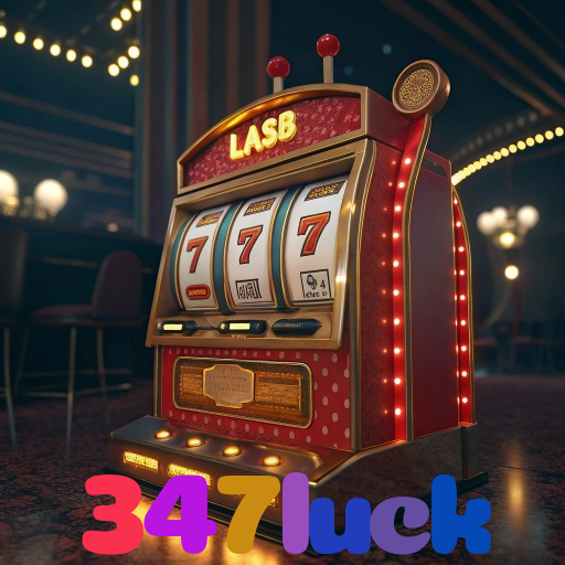 A Magia dos Jogos de Fantasia na 347luck