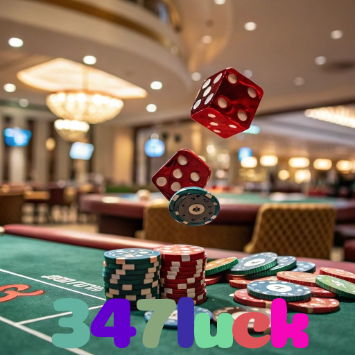 A Magia dos Jogos de Fantasia na 347luck
