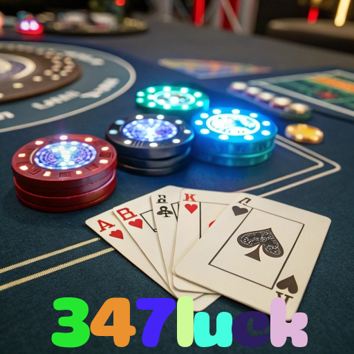 A Magia dos Jogos de Fantasia na 347luck