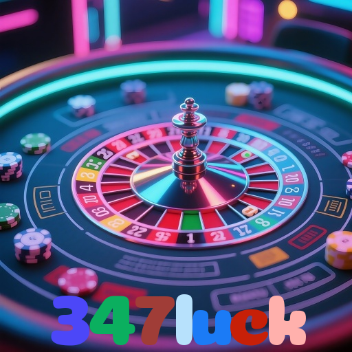 A Magia dos Jogos de Fantasia na 347luck