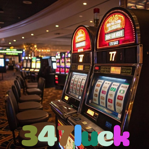 A Magia dos Jogos de Fantasia na 347luck