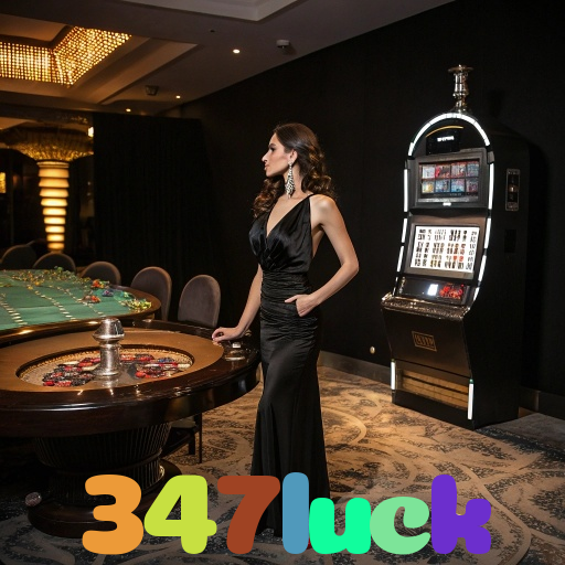 A Magia dos Jogos de Fantasia na 347luck