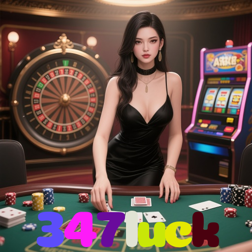 A Magia dos Jogos de Fantasia na 347luck
