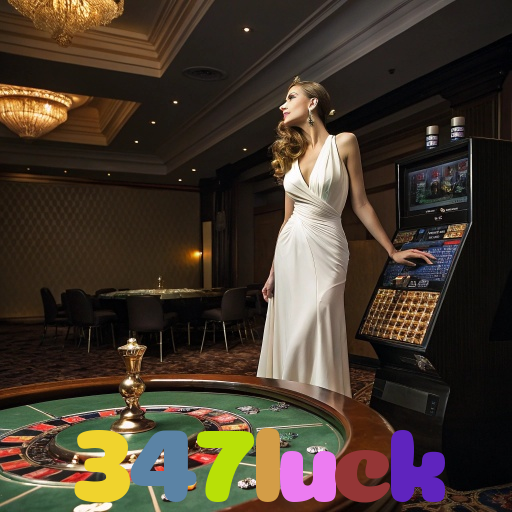 A Magia dos Jogos de Fantasia na 347luck