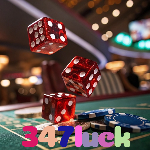 A Magia dos Jogos de Fantasia na 347luck