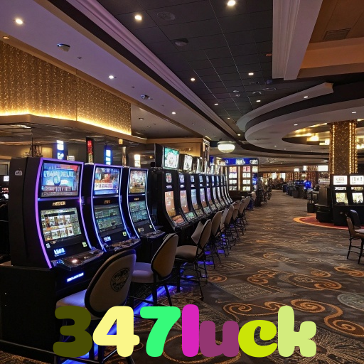 A Magia dos Jogos de Fantasia na 347luck