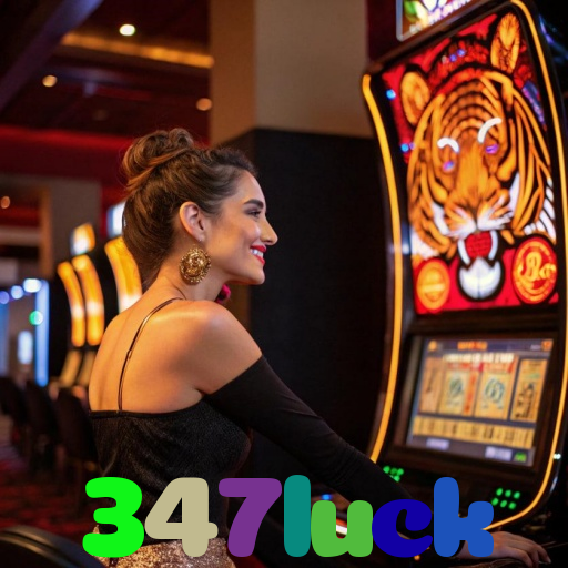 A Magia dos Jogos de Fantasia na 347luck