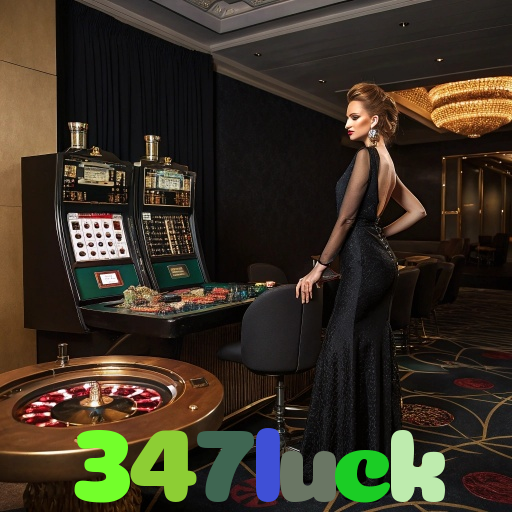 A Magia dos Jogos de Fantasia na 347luck