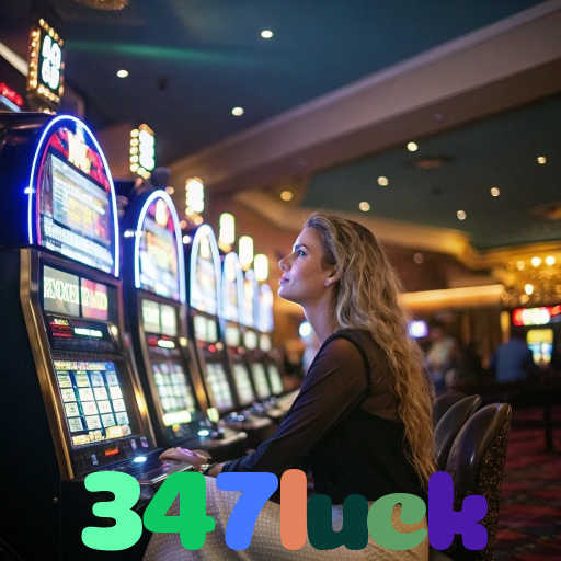 A Magia dos Jogos de Fantasia na 347luck